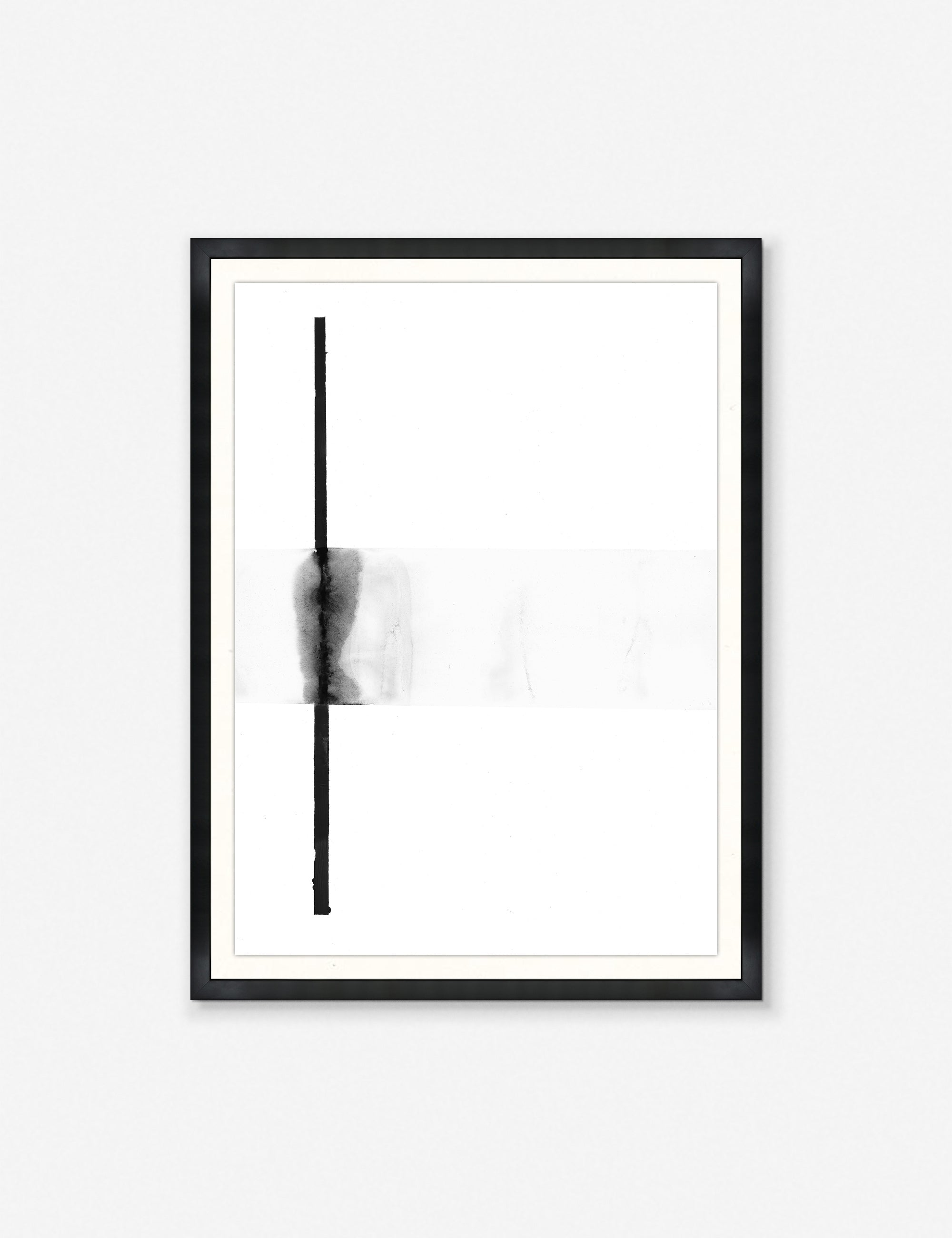 Lulu and Georgia - Sansa Wall Art