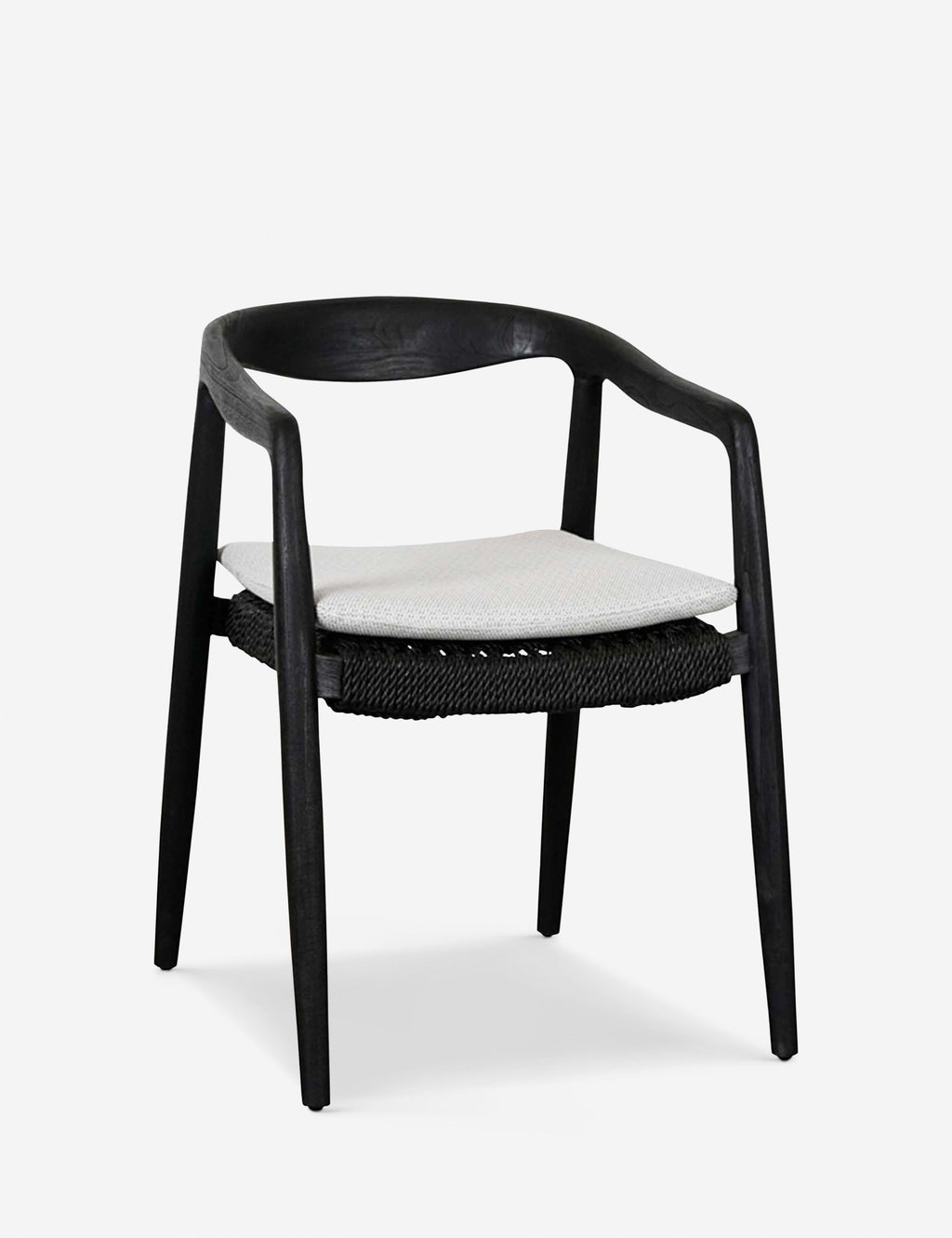 Lulu and Georgia - Bella Indoor / Outdoor Dining Chair