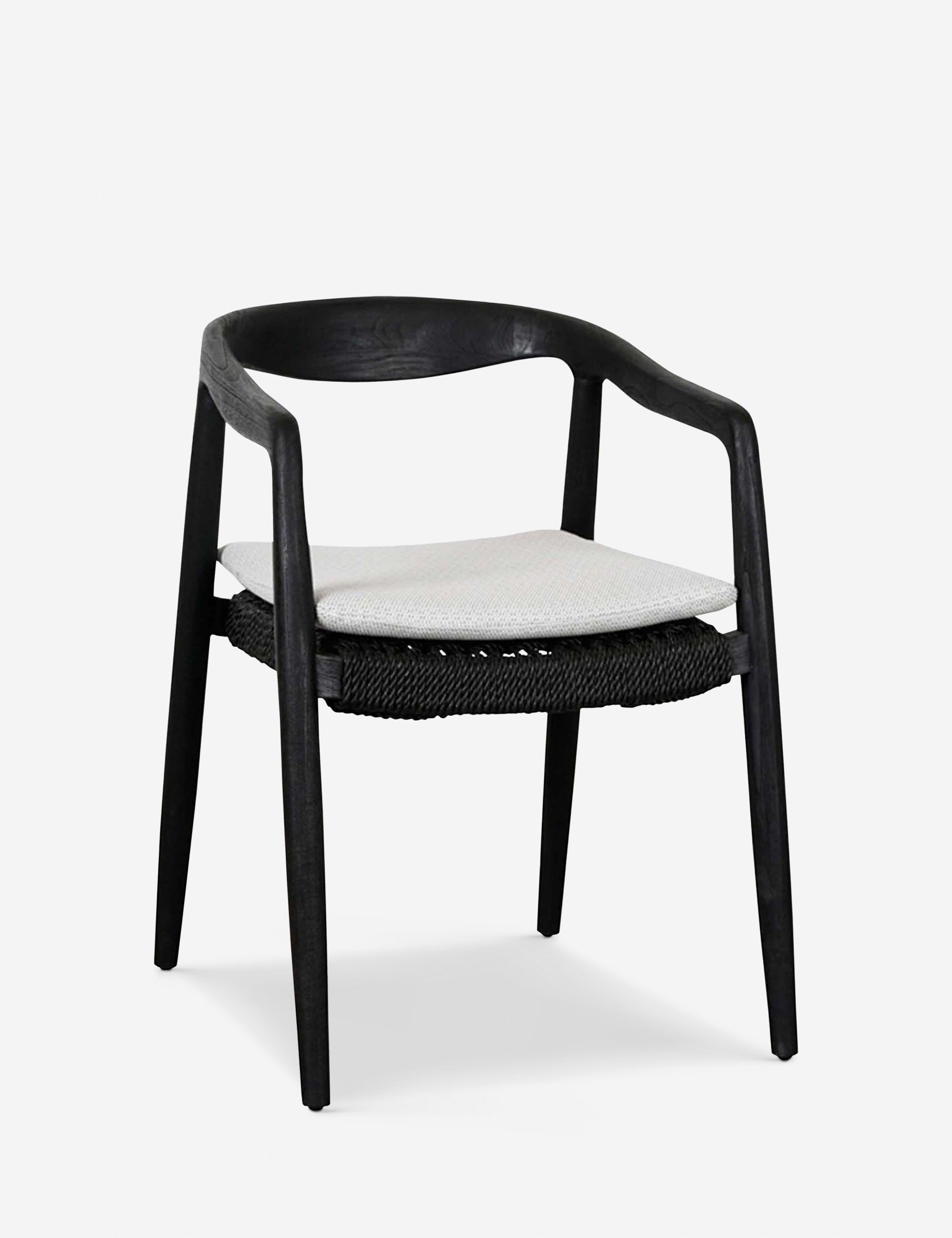 Lulu and Georgia - Bella Indoor / Outdoor Dining Chair