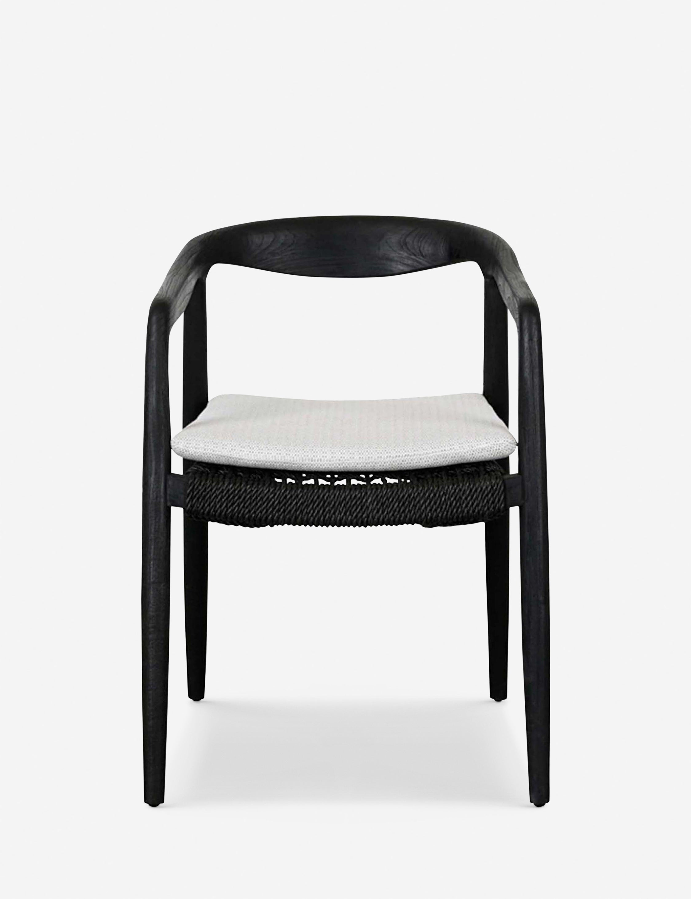 Lulu and Georgia - Bella Indoor / Outdoor Dining Chair