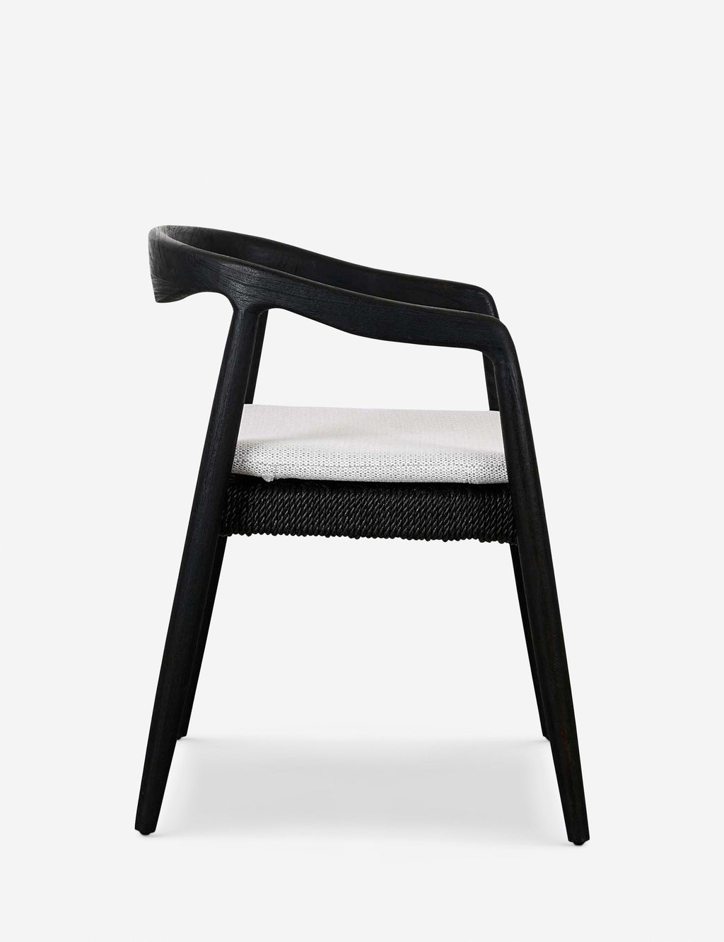 Lulu and Georgia - Bella Indoor / Outdoor Dining Chair