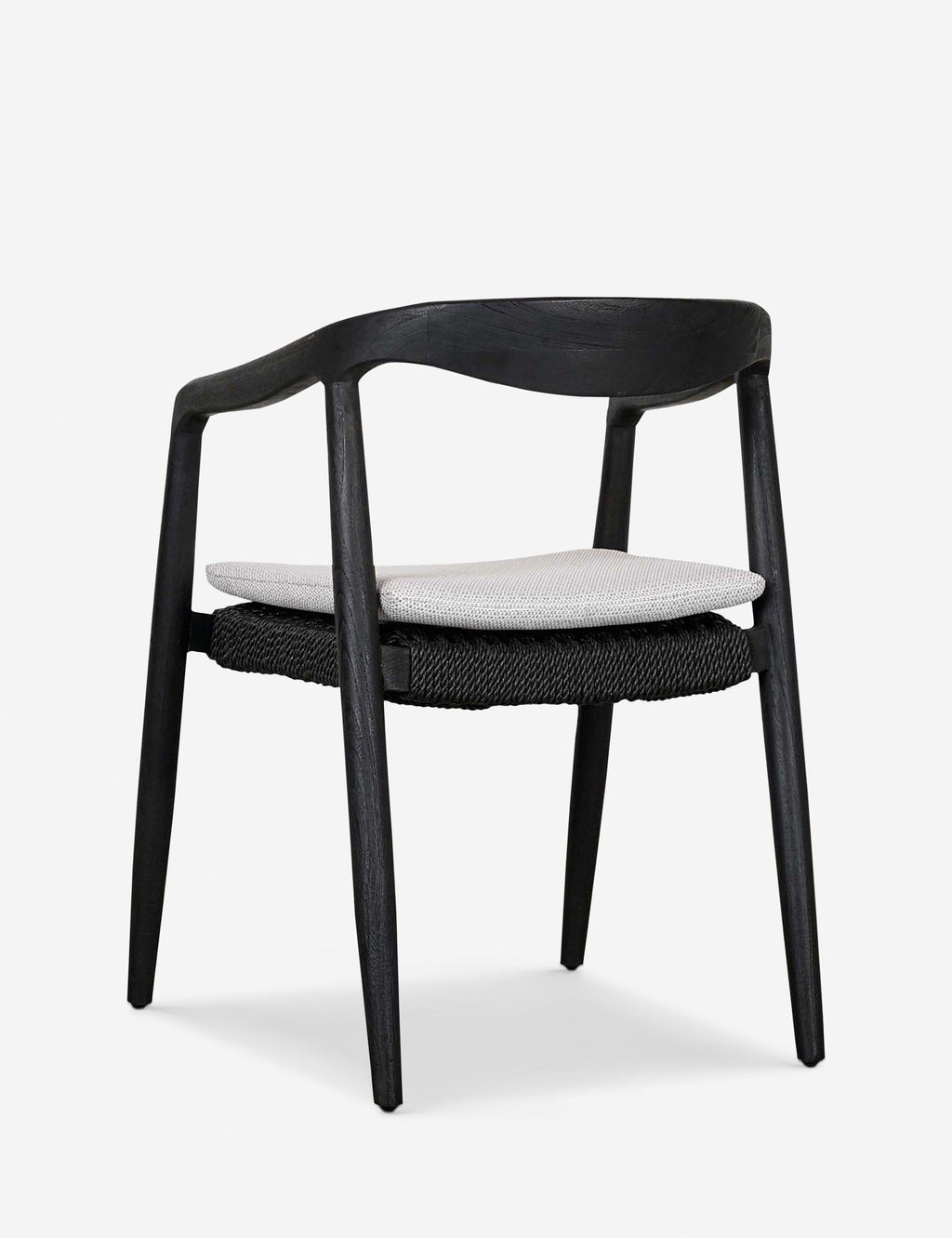 Lulu and Georgia - Bella Indoor / Outdoor Dining Chair
