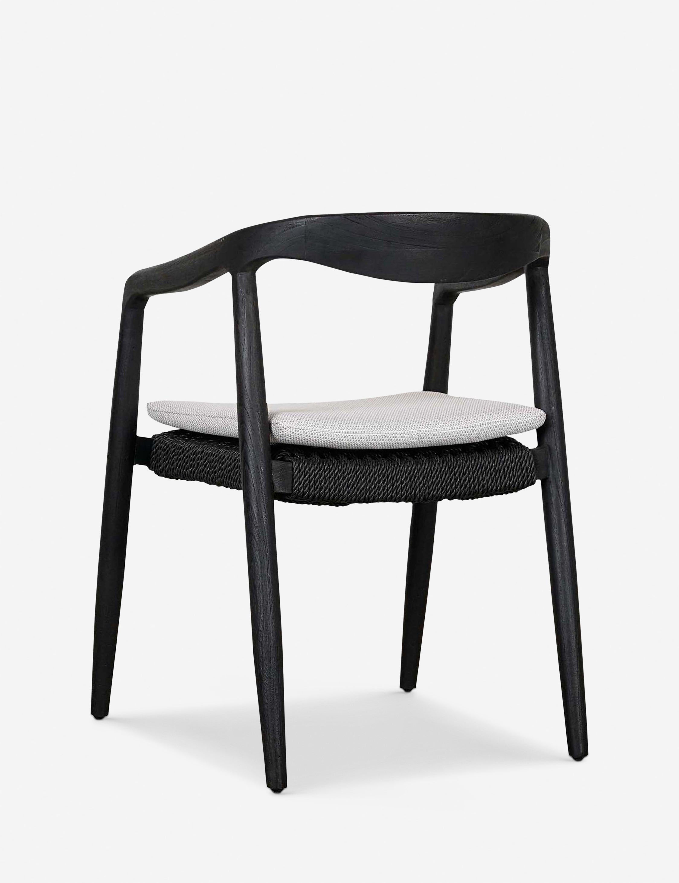 Lulu and Georgia - Bella Indoor / Outdoor Dining Chair