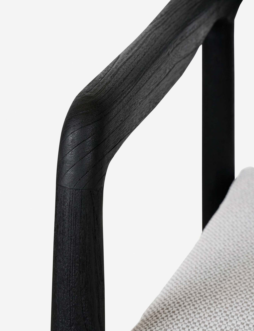 Lulu and Georgia - Bella Indoor / Outdoor Dining Chair