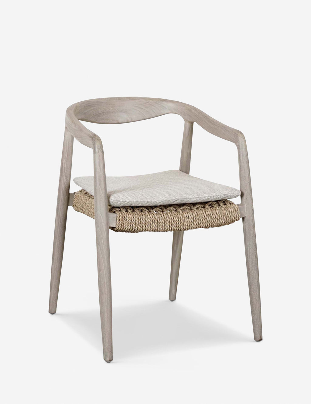 Lulu and Georgia - Bella Indoor / Outdoor Dining Chair