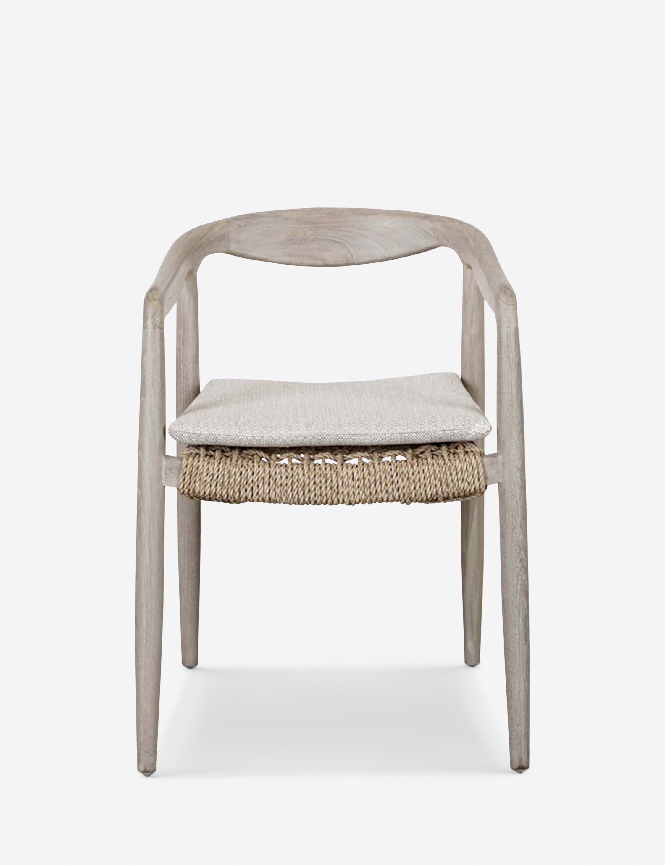 Lulu and Georgia - Bella Indoor / Outdoor Dining Chair