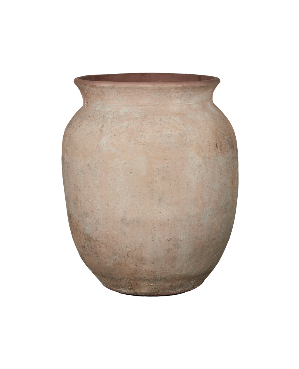 Olive Ateliers - Bulb Planter
