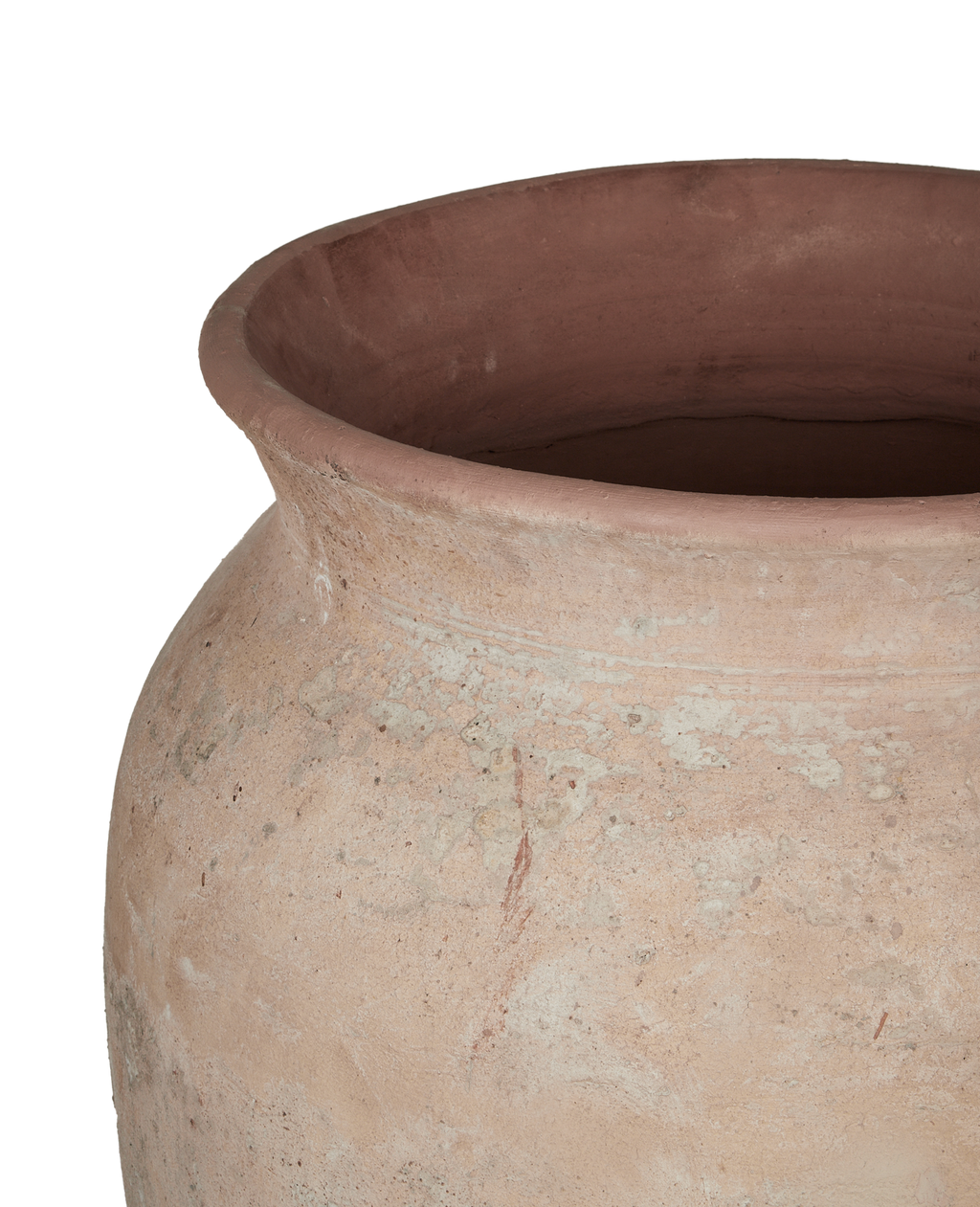 Olive Ateliers - Bulb Planter