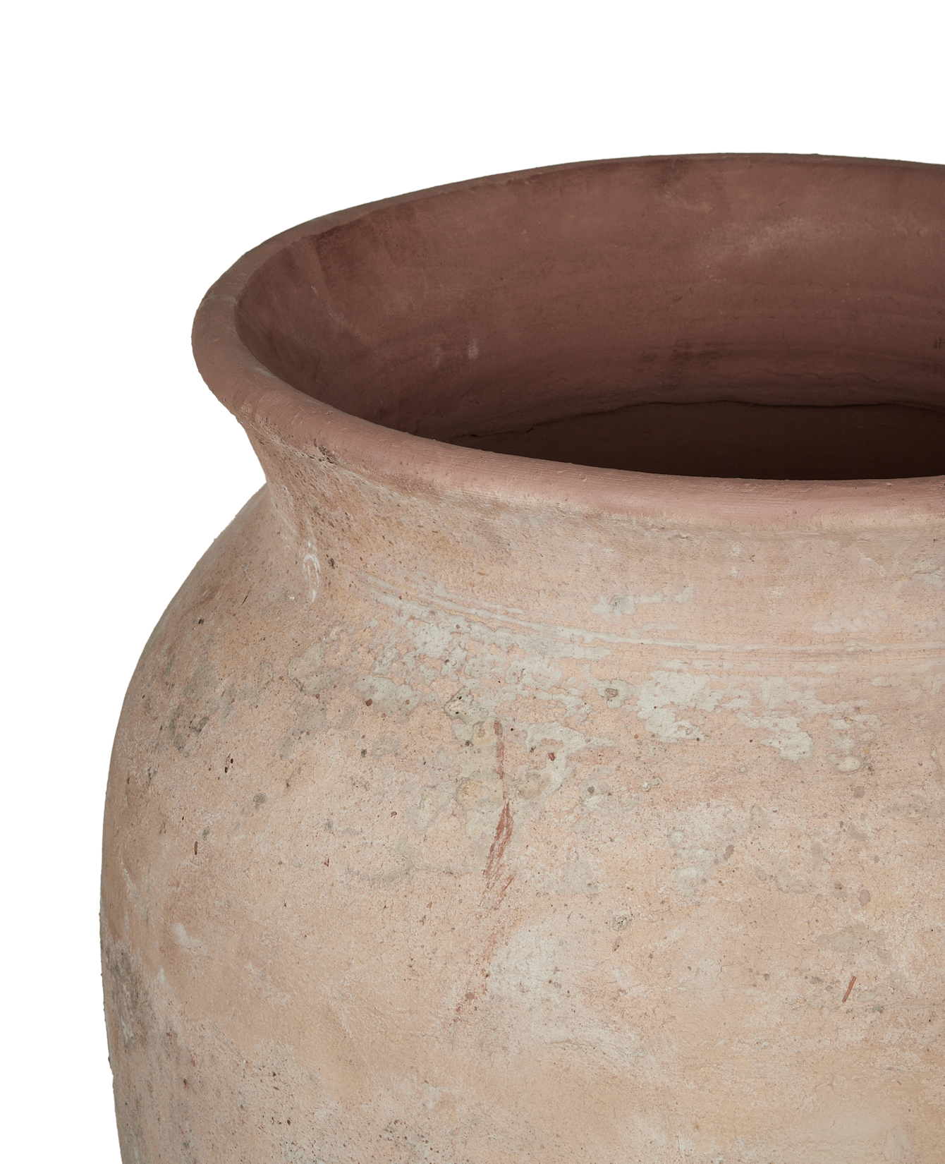 Olive Ateliers - Bulb Planter