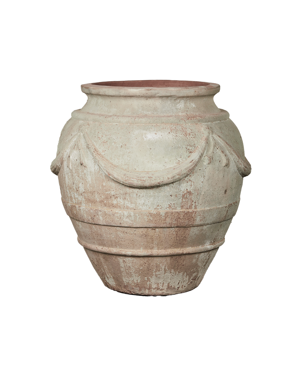Olive Ateliers - Garland Planter
