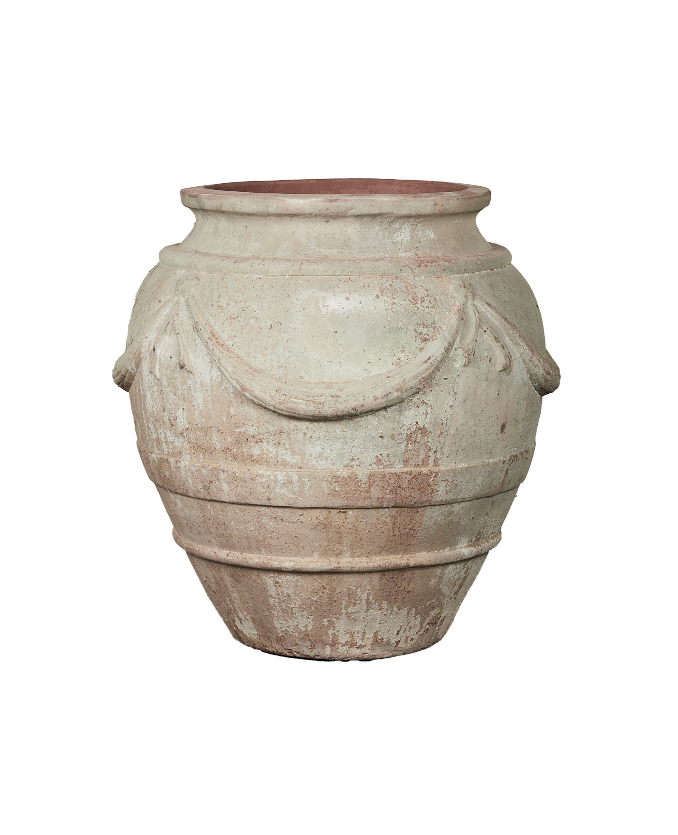 Olive Ateliers - Garland Planter