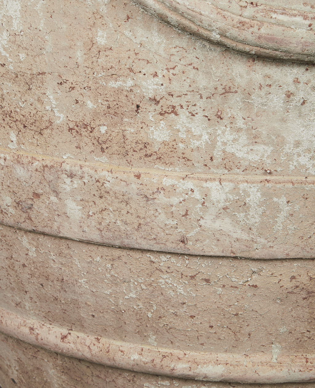 Olive Ateliers - Garland Planter