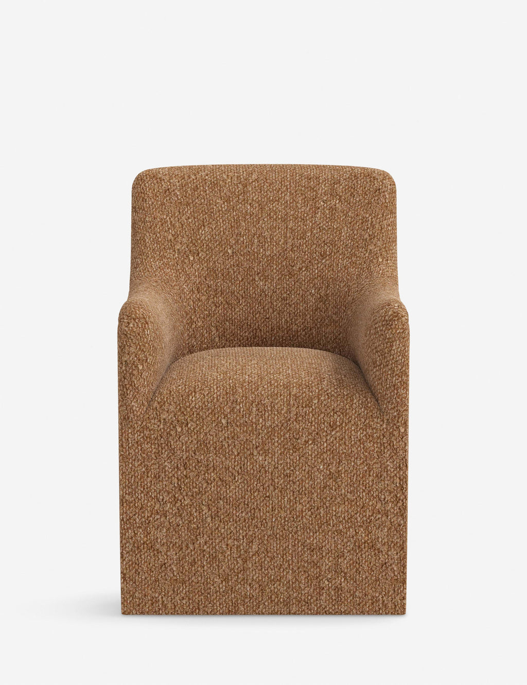 Lulu and Georgia - Astoria Dining Chair