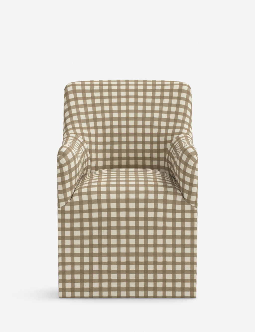 Lulu and Georgia - Astoria Dining Chair