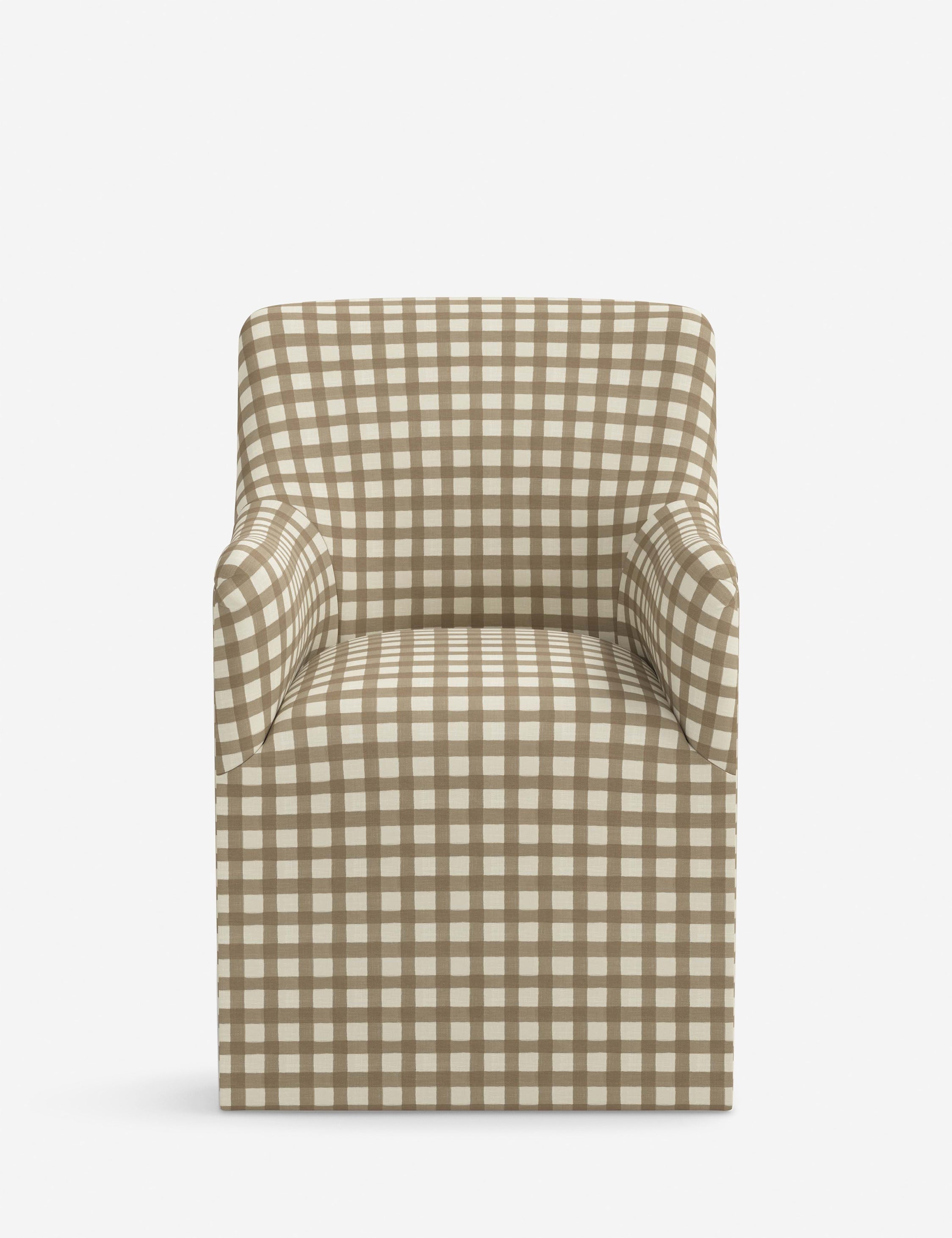 Lulu and Georgia - Astoria Dining Chair