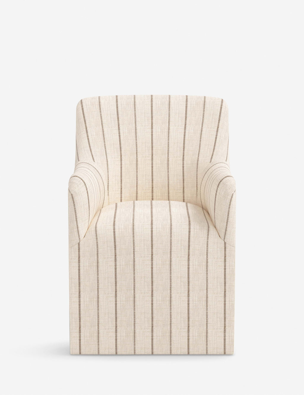 Lulu and Georgia - Astoria Dining Chair