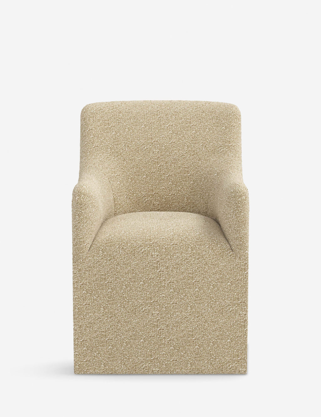 Lulu and Georgia - Astoria Dining Chair