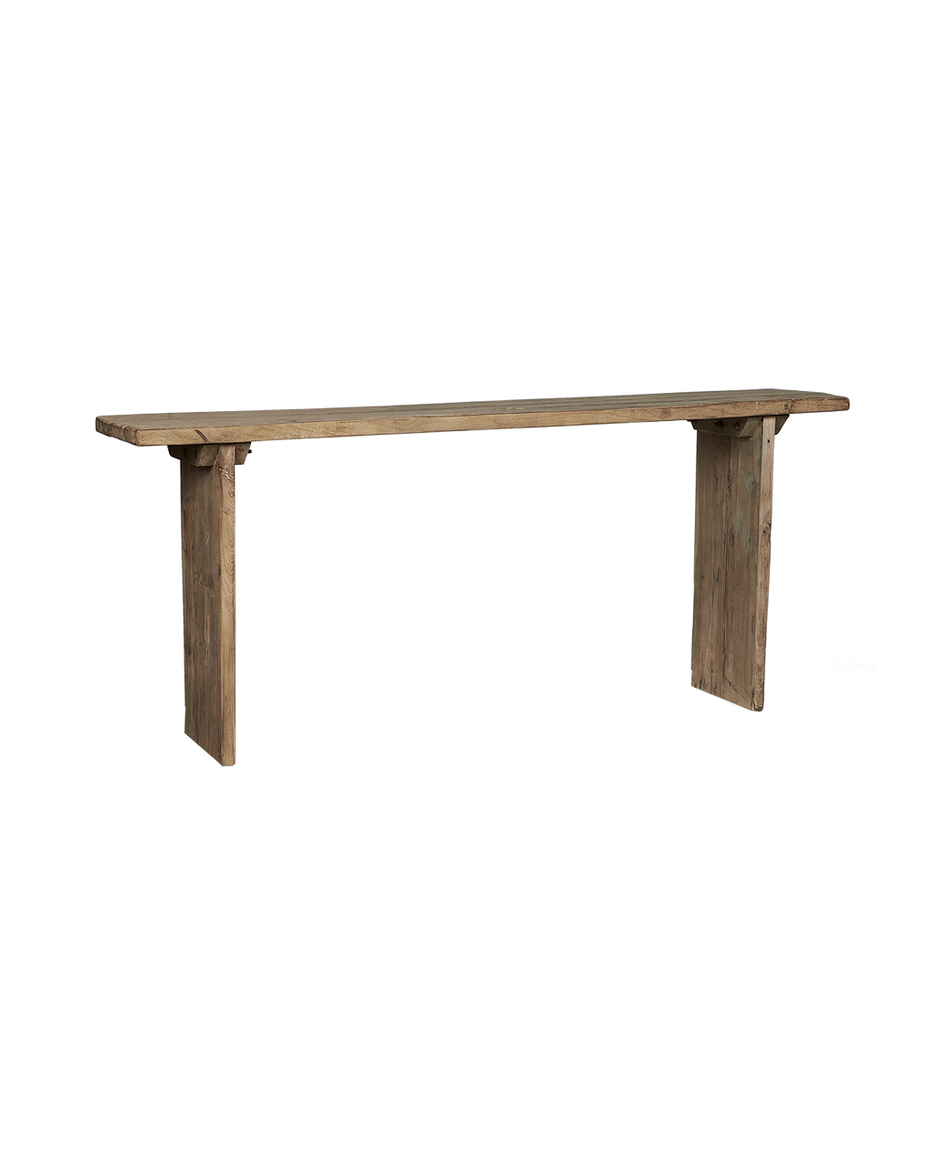 Olive Ateliers - Acacia Console
