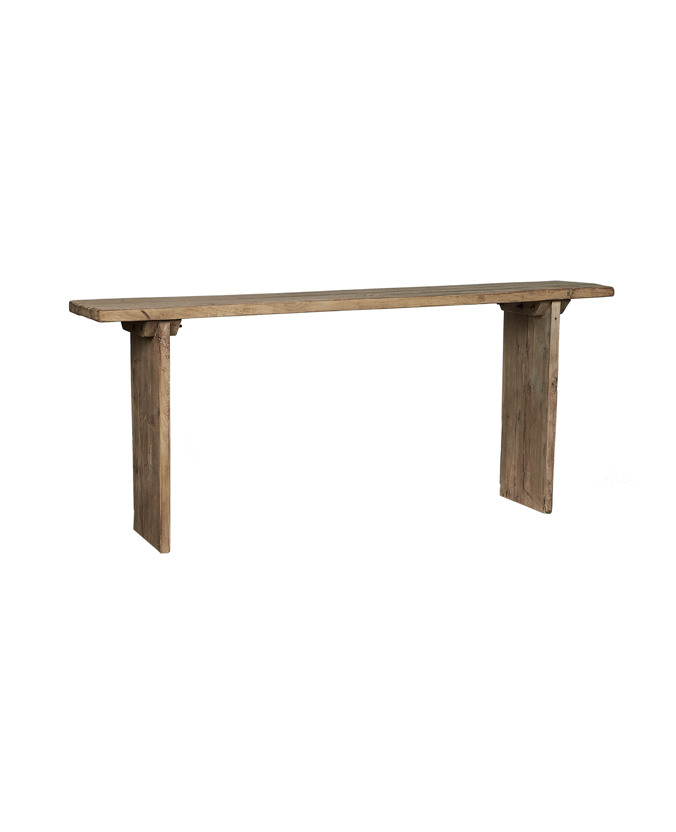 Olive Ateliers - Acacia Console