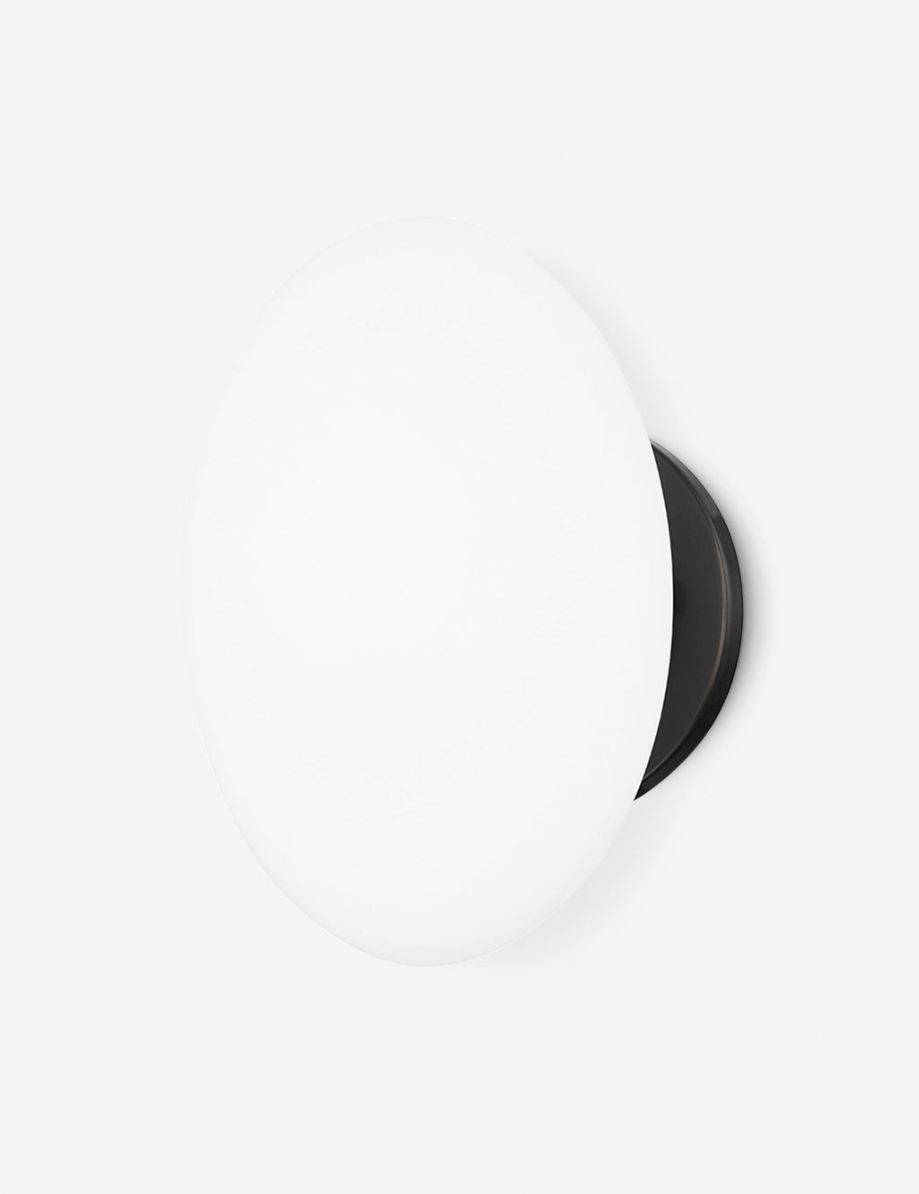 Lulu and Georgia - Solange Sconce