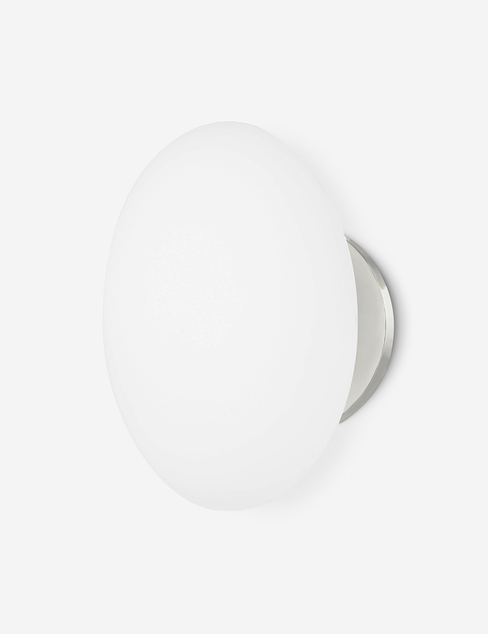 Lulu and Georgia - Solange Sconce