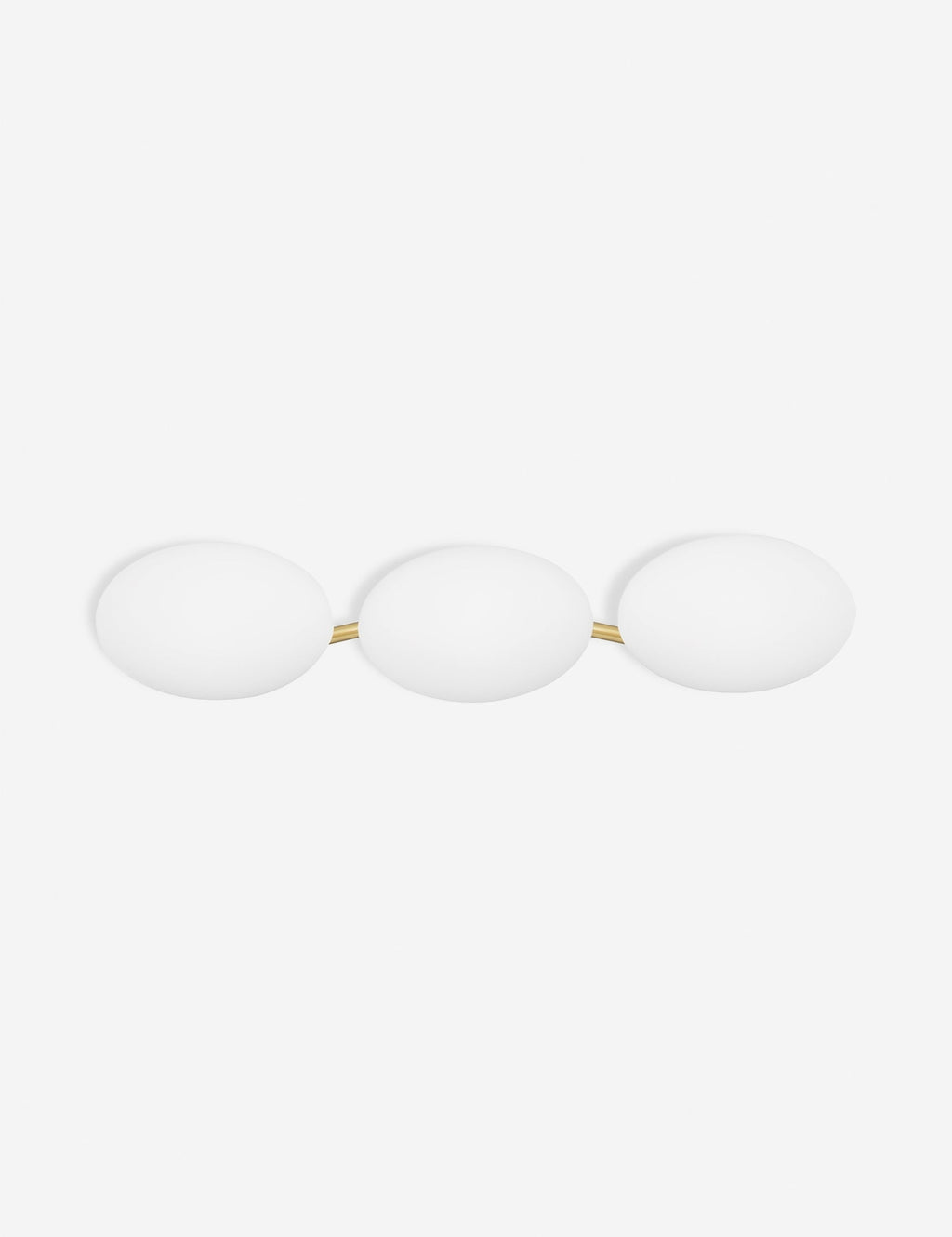 Lulu and Georgia - Solange Sconce