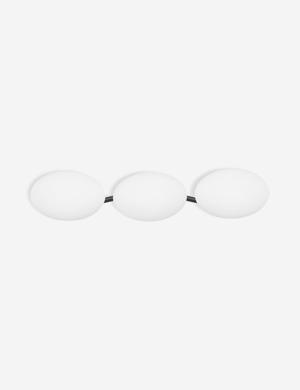 Lulu and Georgia - Solange Sconce