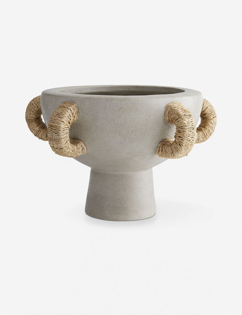 Lulu and Georgia - Clyde Centerpiece by Arteriors