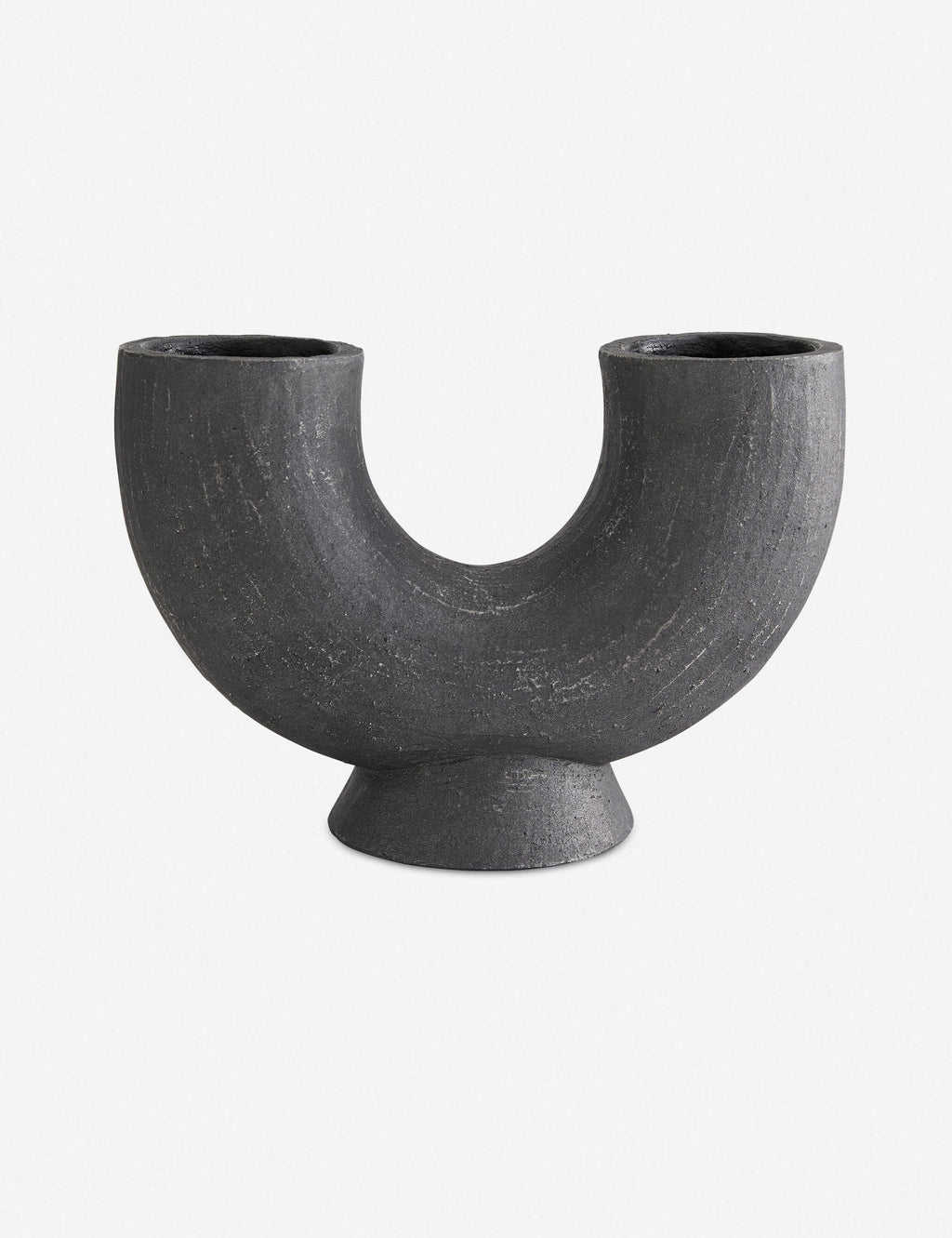 Lulu and Georgia - Damien Sculpture Decorative Vase by Arteriors