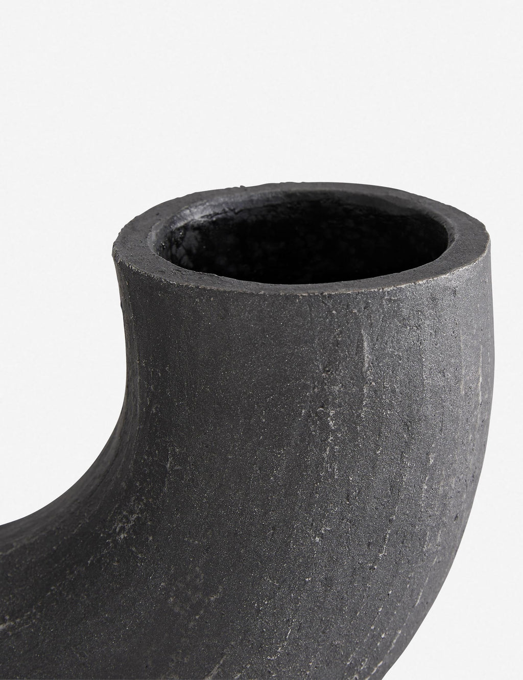 Lulu and Georgia - Damien Sculpture Decorative Vase by Arteriors