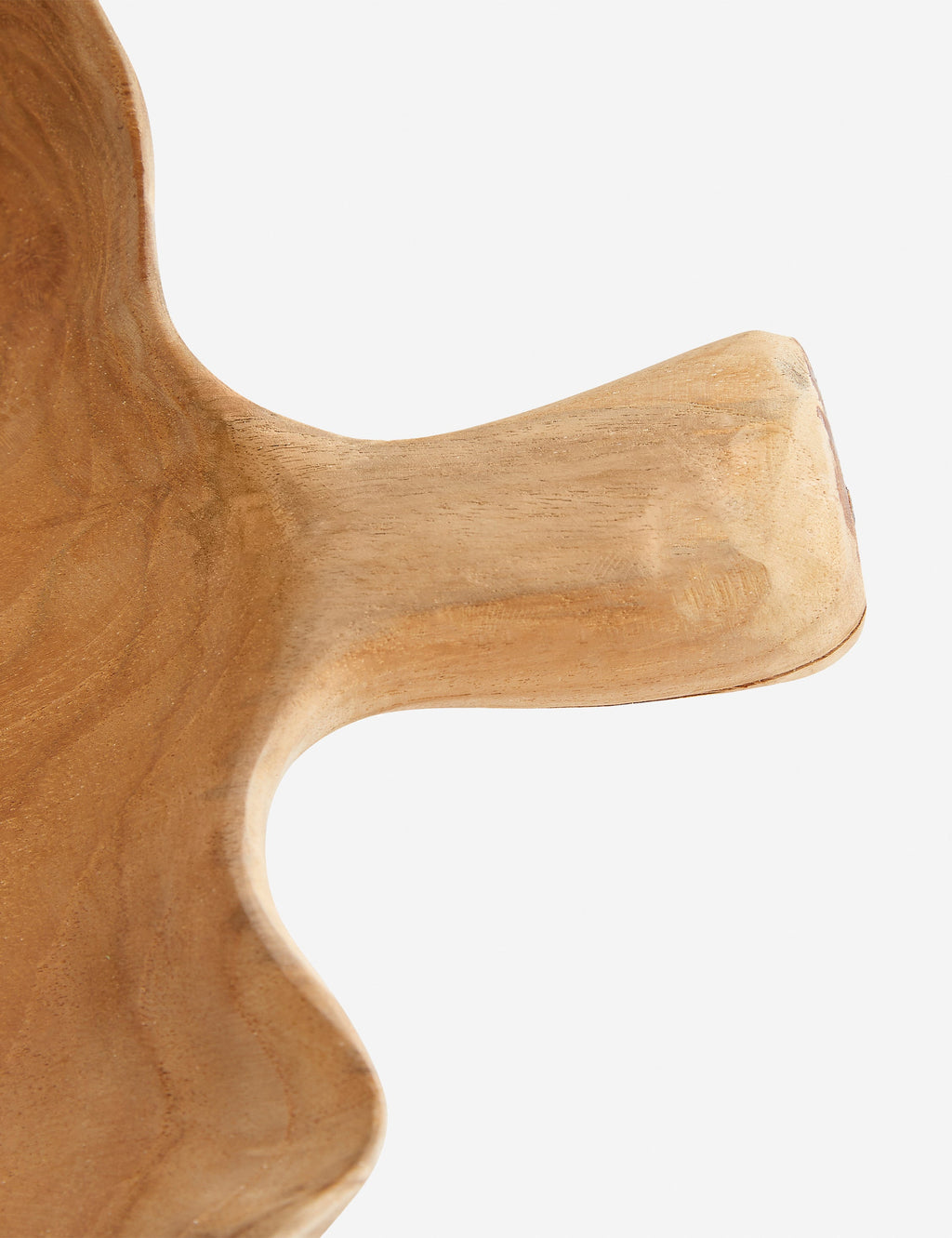 Lulu and Georgia - Dugan Centerpiece by Arteriors