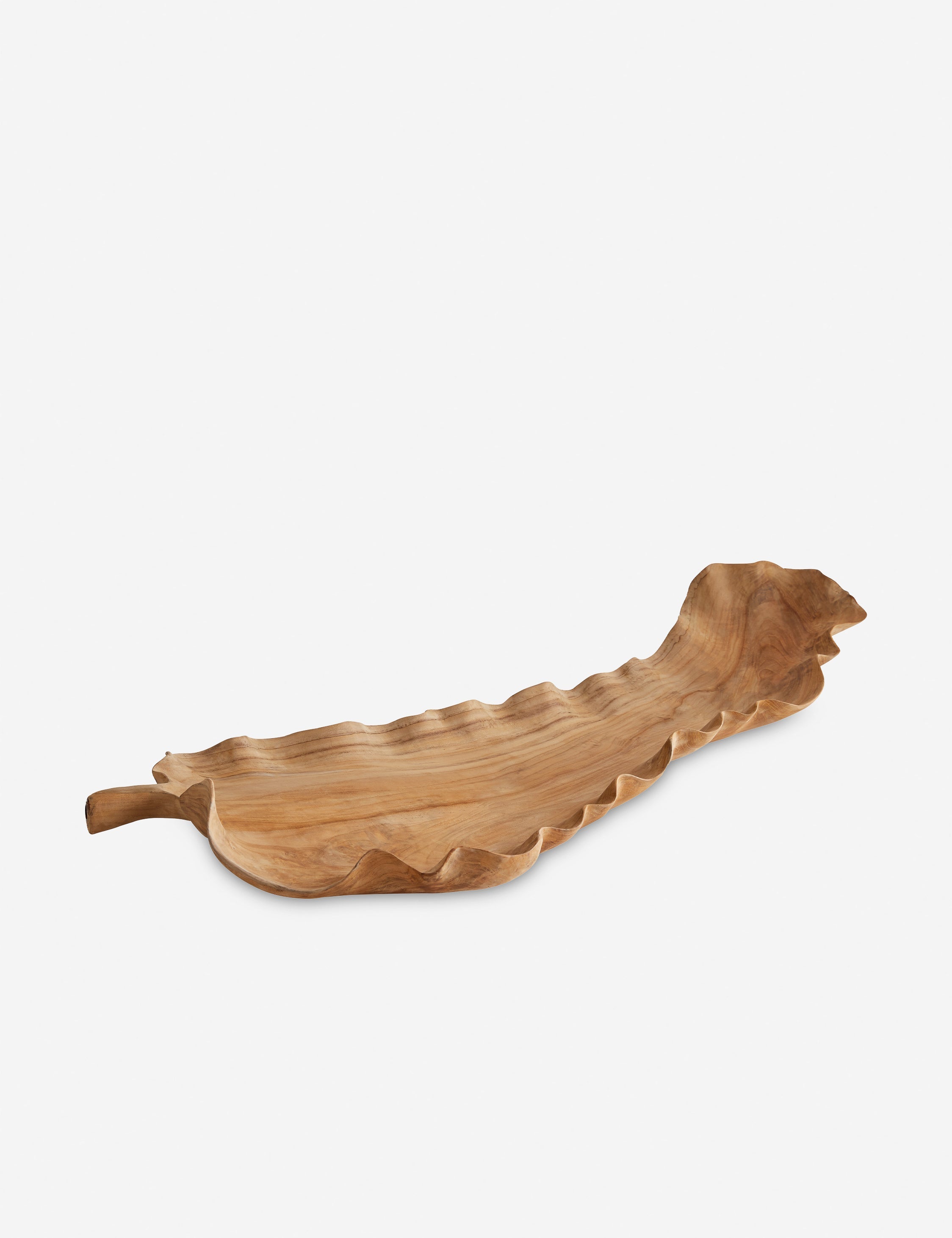 Lulu and Georgia - Dugan Centerpiece by Arteriors