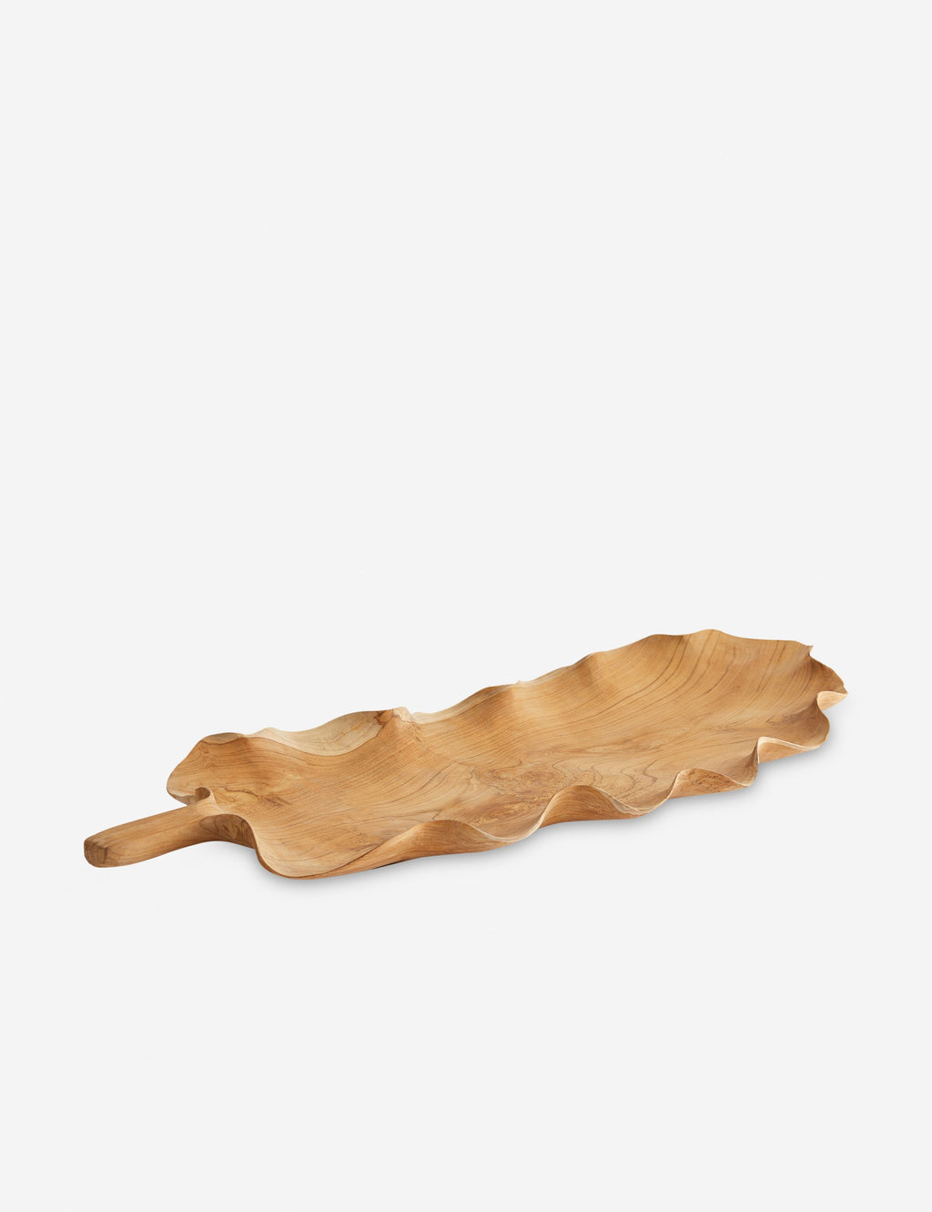 Lulu and Georgia - Dugan Centerpiece by Arteriors