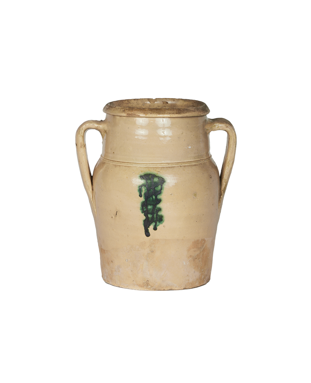Olive Ateliers - Preserving Pot - Albero della Vita