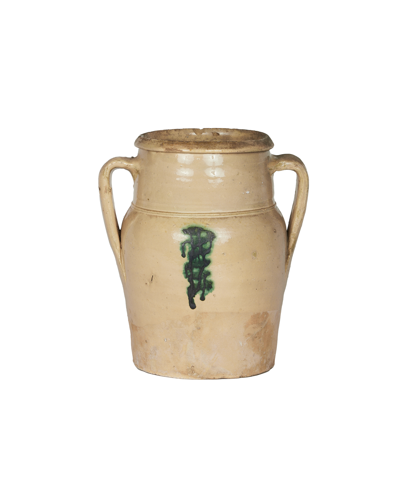 Olive Ateliers - Preserving Pot - Albero della Vita