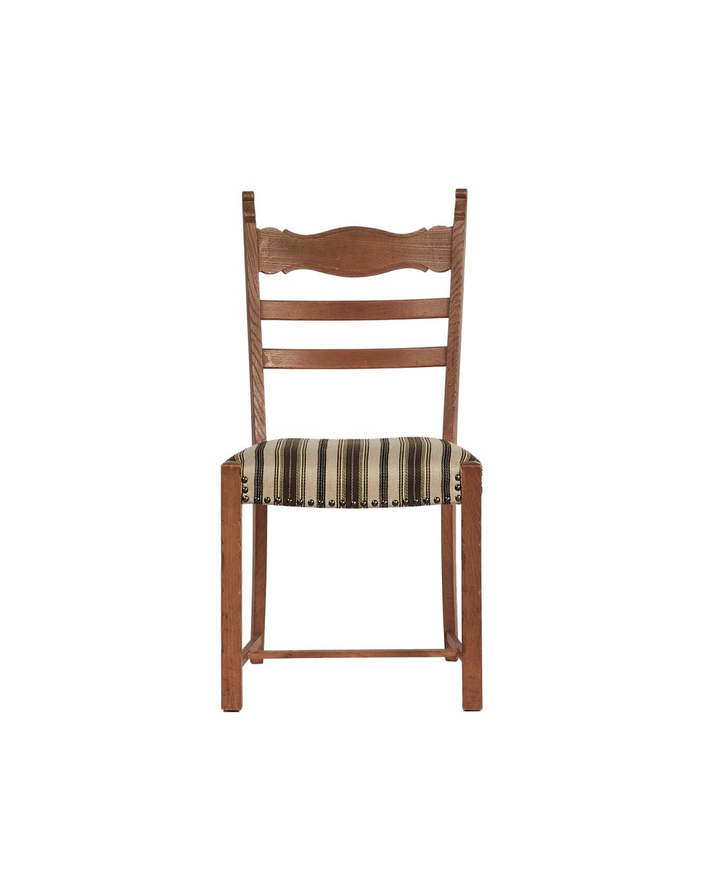 Olive Ateliers - Danish Chair