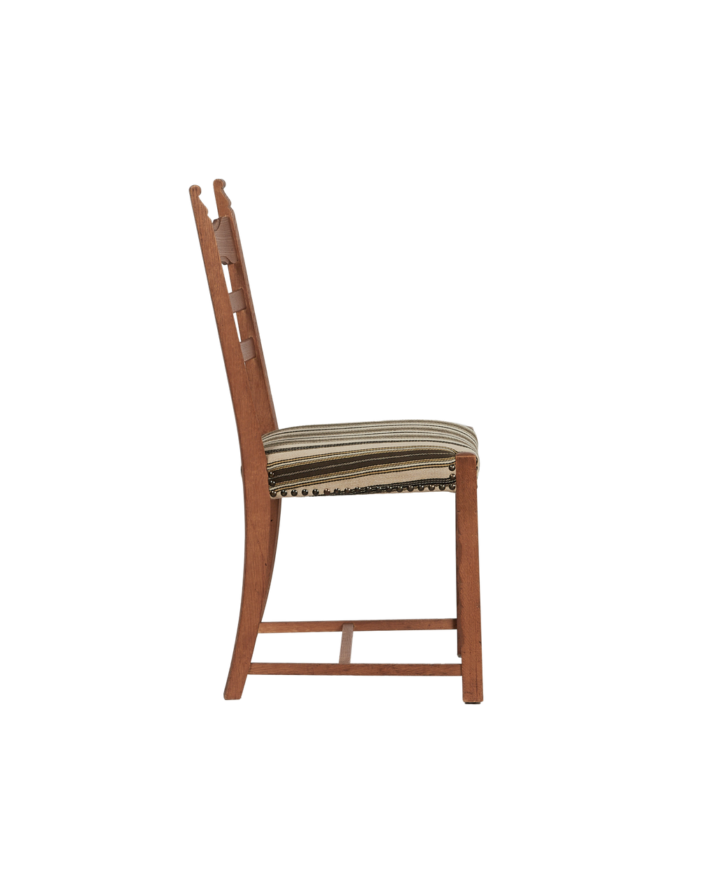 Olive Ateliers - Danish Chair
