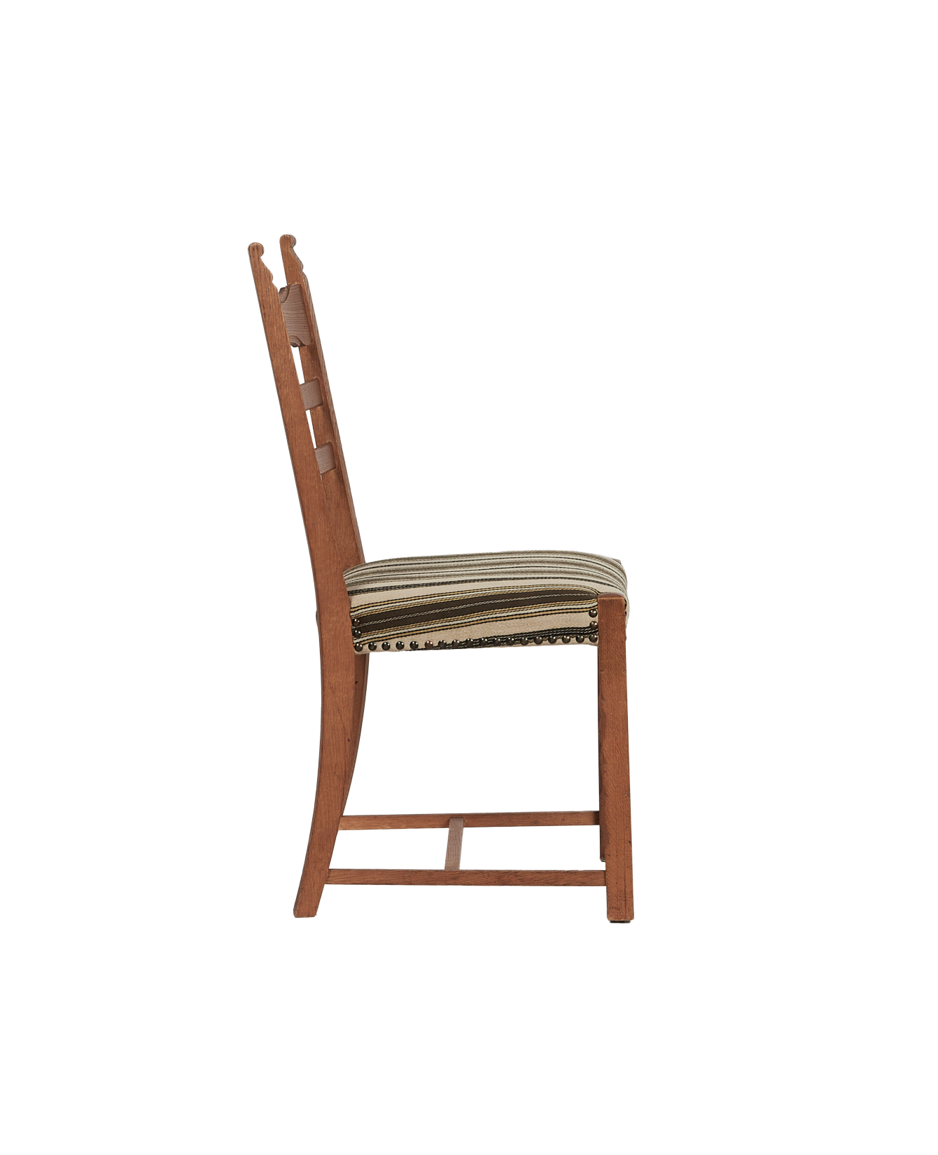 Olive Ateliers - Danish Chair