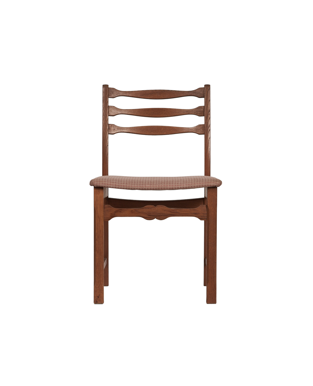 Olive Ateliers - Kiss Chair