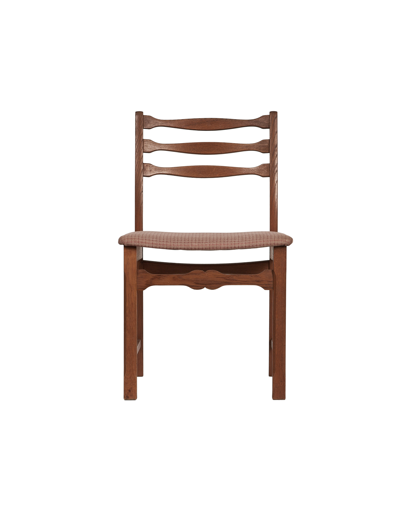 Olive Ateliers - Kiss Chair
