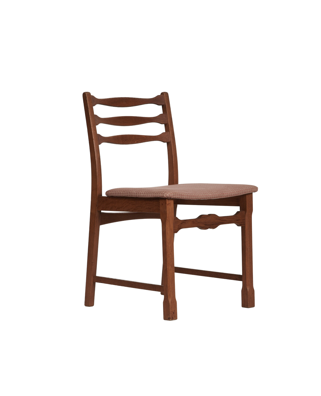Olive Ateliers - Kiss Chair