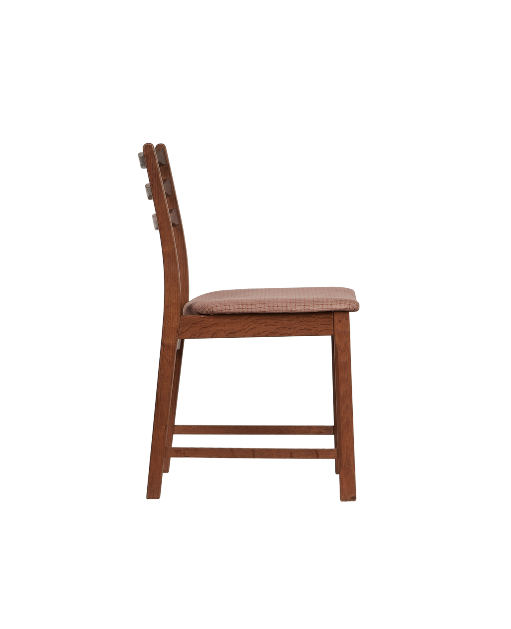 Olive Ateliers - Kiss Chair