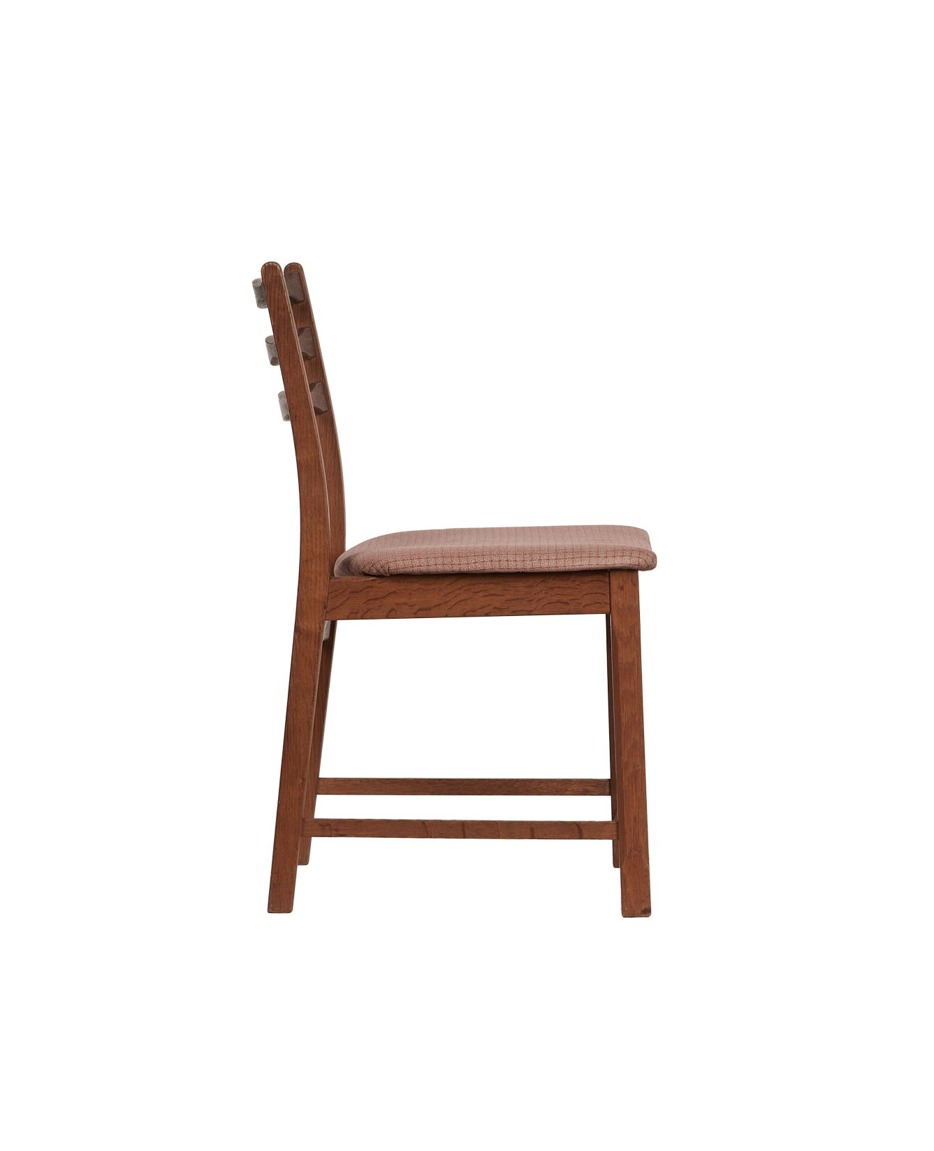 Olive Ateliers - Kiss Chair
