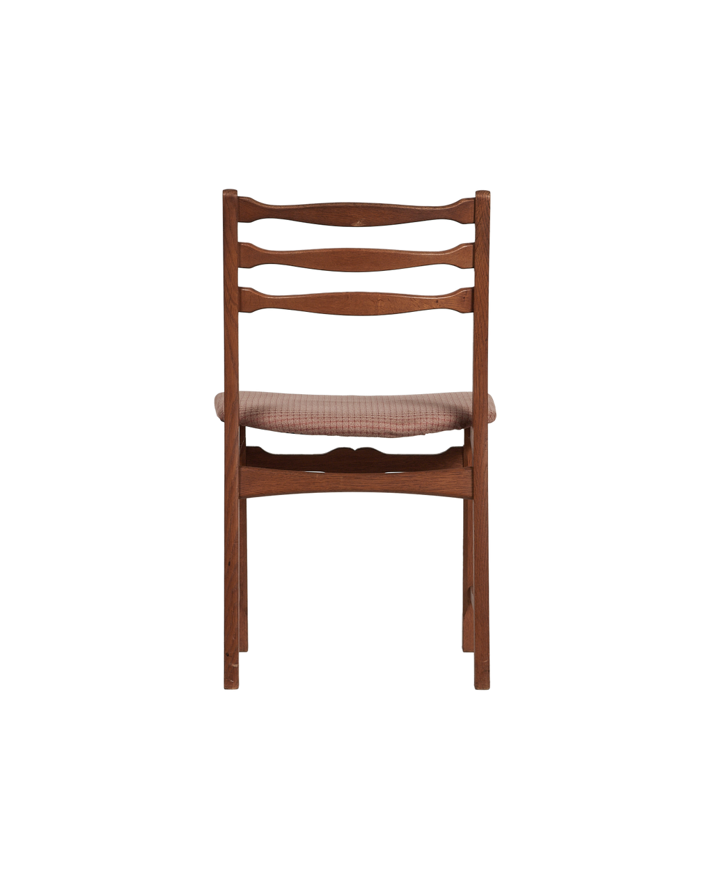 Olive Ateliers - Kiss Chair