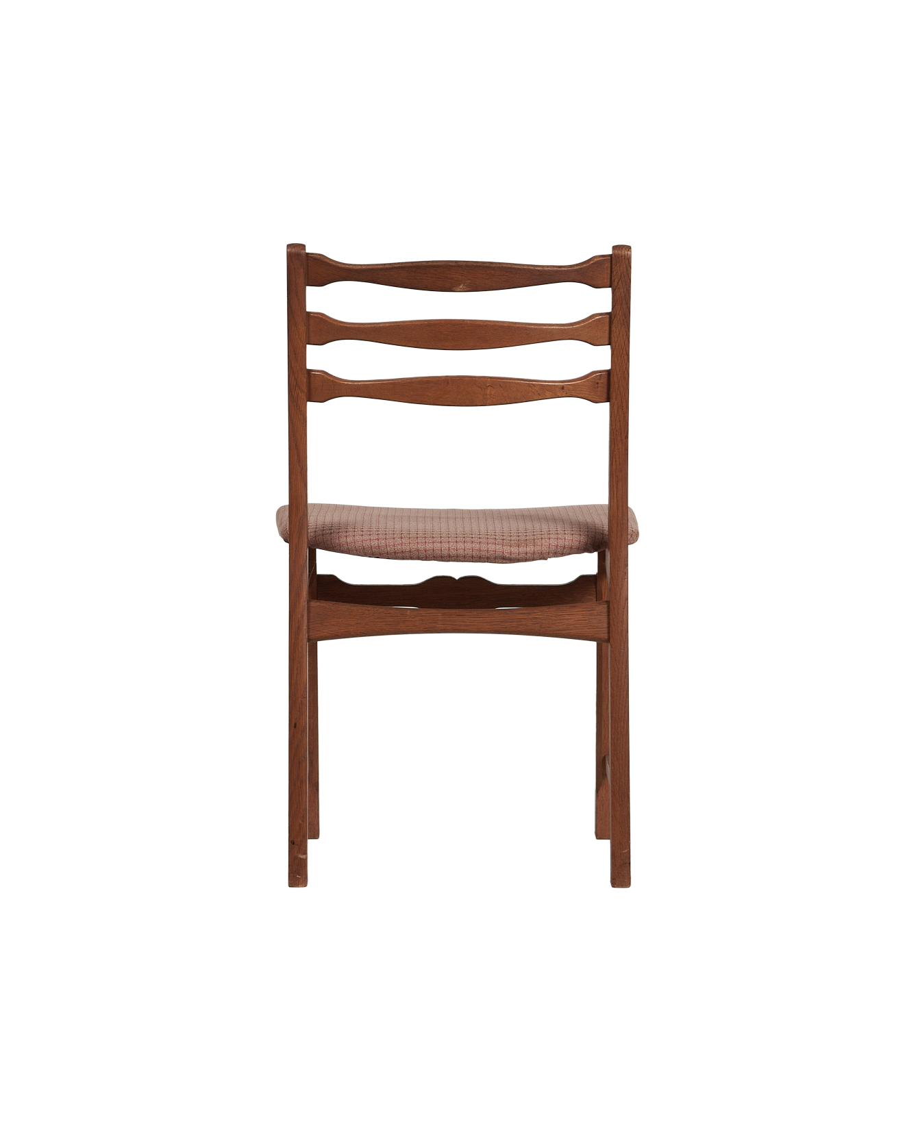 Olive Ateliers - Kiss Chair
