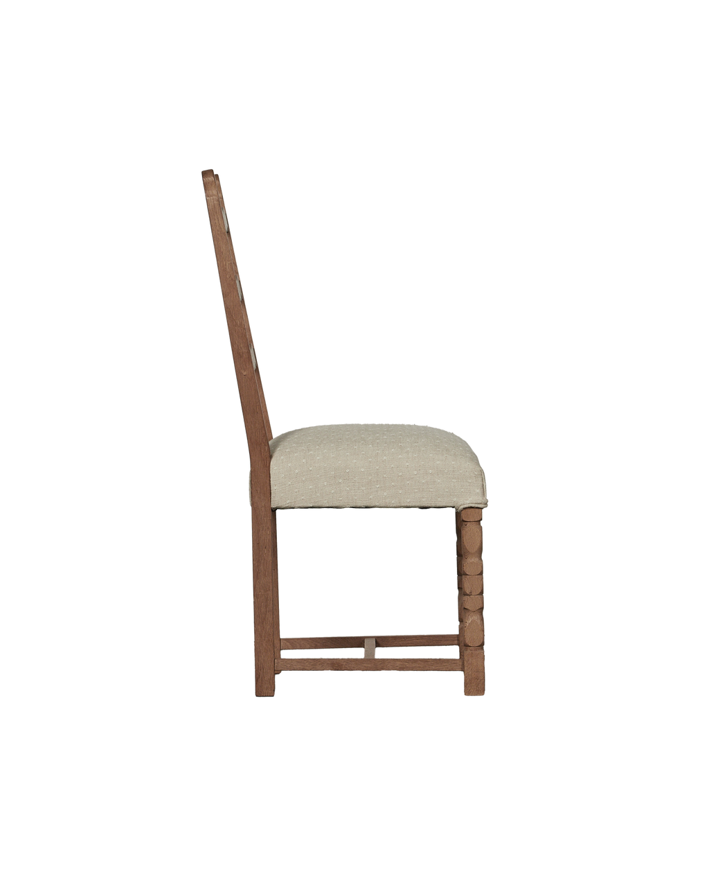 Olive Ateliers - Henning Chair - Pinch