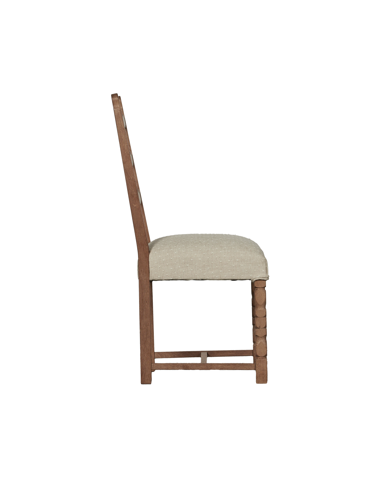 Olive Ateliers - Henning Chair - Pinch