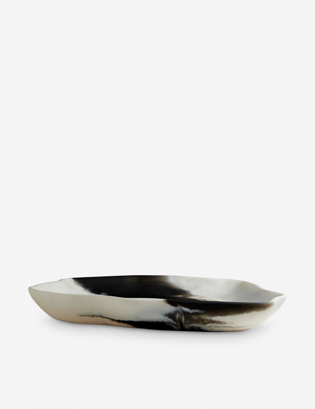 Lulu and Georgia - Hollie Trays (Set of 2) by Arteriors