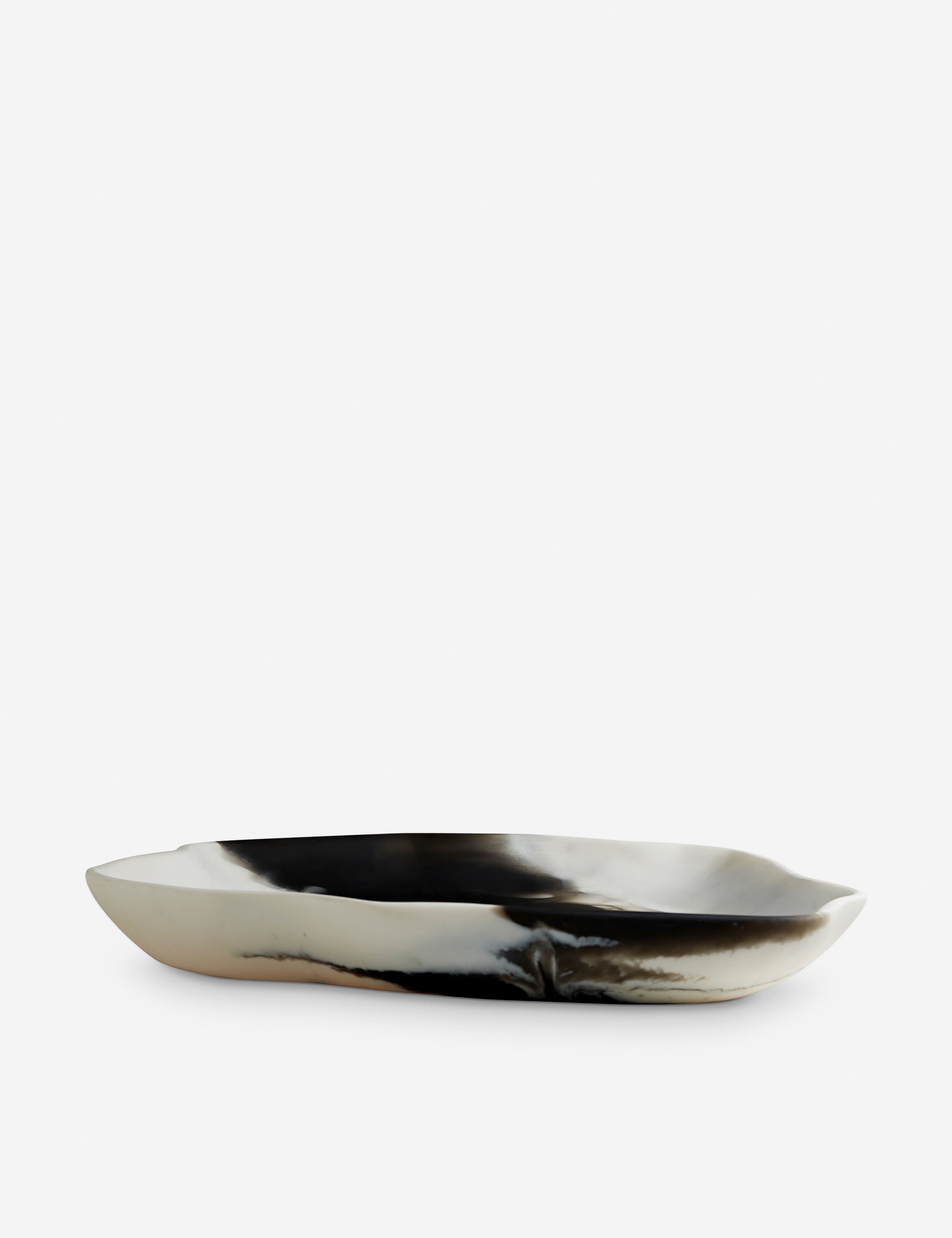 Lulu and Georgia - Hollie Trays (Set of 2) by Arteriors