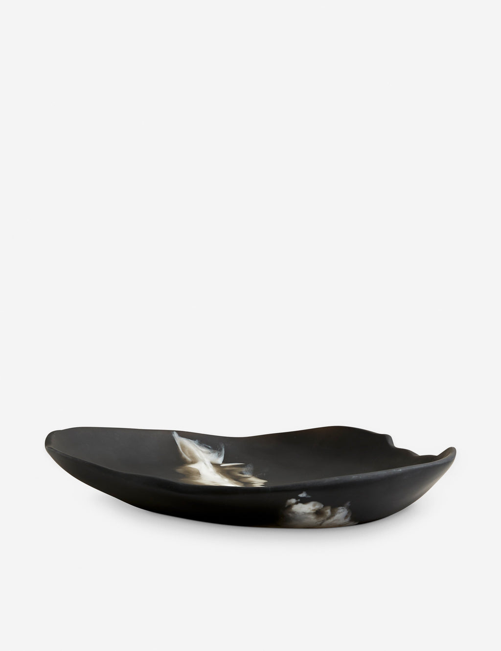 Lulu and Georgia - Hollie Trays (Set of 2) by Arteriors